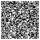 QR code with Cornerstone Development Group Inc contacts
