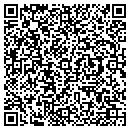 QR code with Coulter Team contacts