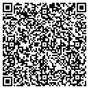 QR code with Country Butler LLC contacts