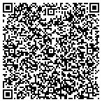 QR code with Counts Oakes Resort Properties contacts