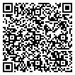 QR code with ff contacts
