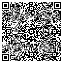 QR code with FFR-DSI contacts