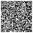 QR code with Coyote Moon Dev Inc contacts