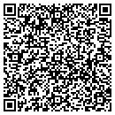 QR code with Ffr-Dsi Inc contacts