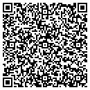 QR code with C P Quadrangle Llp contacts