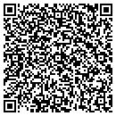 QR code with Fine Bases LLC contacts