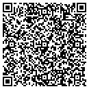 QR code with Cra Group contacts