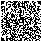 QR code with Creating Dreams Four You LLC contacts