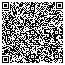 QR code with Fixtures Plus contacts