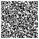 QR code with Fixture Zone contacts