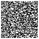 QR code with Crest Industries LLC (De) contacts