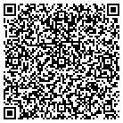 QR code with Flag Store At Marvin Display contacts