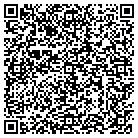 QR code with Imagination Factory Inc contacts