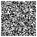 QR code with Crosswinds contacts