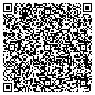 QR code with Fuller s Store Fixtures contacts