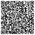 QR code with Crosswinds Communities contacts