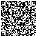 QR code with Gavco Partners contacts