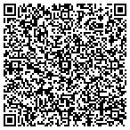 QR code with Crown Concierge Of The Desert contacts
