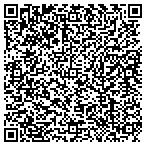 QR code with GDS Professional Business Displays contacts