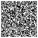 QR code with Crv Beachline LLC contacts
