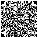 QR code with Curlin Commons contacts