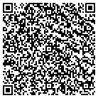 QR code with Cygnus Management Group contacts