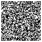 QR code with Premier Drywall Enterprises contacts