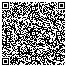 QR code with Cypress Terrace Apartment contacts