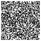 QR code with D2 Realty Services Inc contacts