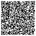 QR code with Hobart contacts