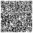 QR code with Carroll's Wrecker Service contacts