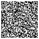 QR code with Dalco New River Development LLC contacts