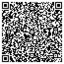 QR code with Ideal Box Co contacts