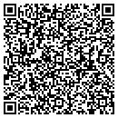 QR code with I D Sales contacts