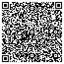QR code with Danac Corp contacts