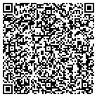 QR code with Image Tek Exhibit LLC contacts