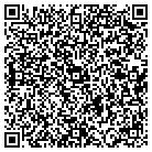 QR code with Dane M Esdelle & Associates contacts