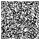 QR code with Impact Display Inc contacts