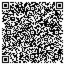 QR code with Dasher Lawless contacts