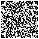 QR code with David Hewes Building contacts