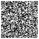 QR code with Innovative Retails Displays contacts