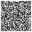 QR code with Davidson Management contacts