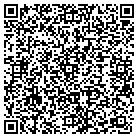 QR code with Interstate Display Shelving contacts