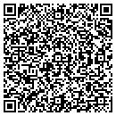 QR code with Dawn M Weber contacts