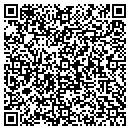 QR code with Dawn Rago contacts