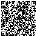 QR code with Day CO contacts