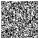 QR code with Day Side Lp contacts