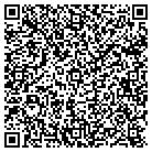 QR code with White House Inspections contacts