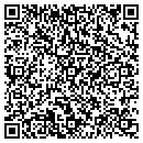 QR code with Jeff Jungle Signs contacts