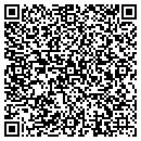 QR code with Deb Associates Corp contacts